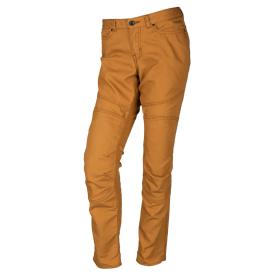 KLIM Women's Outrider Motorcycle Pants Product Thumbnail
